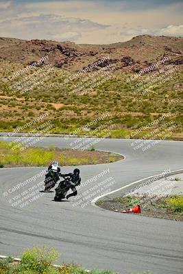 media/May-10-2024-2WTD (Fri) [[c88d7990af]]/Group B/Session 3-Turn 4 and 6/